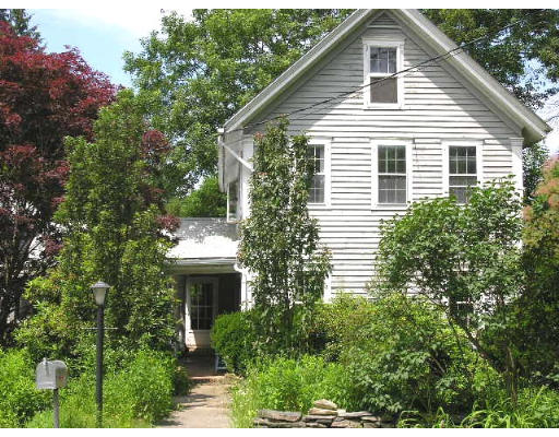55 Foster Street Littleton, MA 01460 - Photo 15 of 18