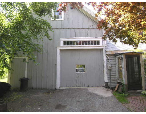 55 Foster Street Littleton, MA 01460 - Photo 17 of 18