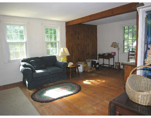 55 Foster Street Littleton, MA 01460 - Photo 8 of 18