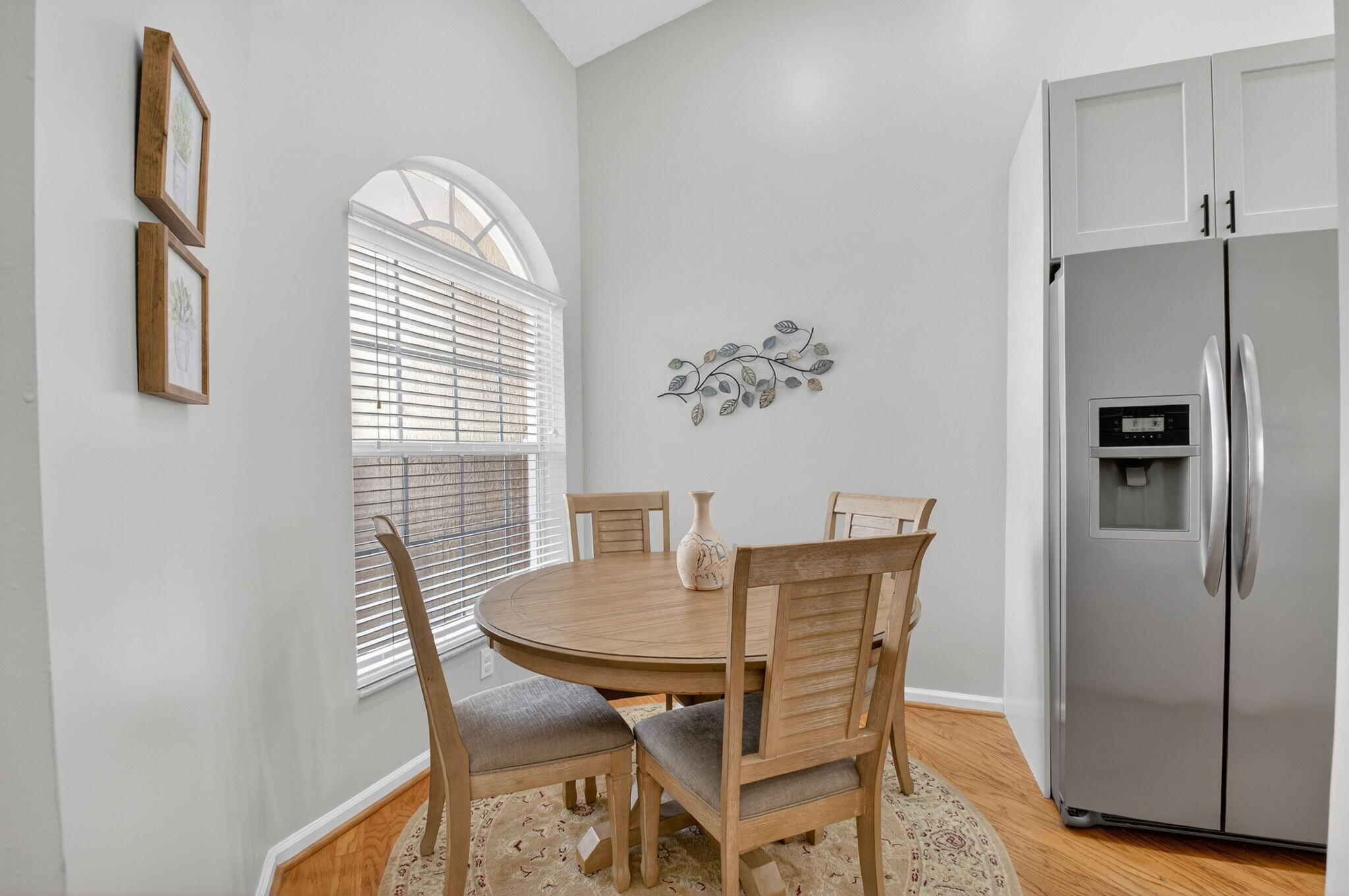 8470 Vía Serena Boca Raton, FL 33433 - Photo 12 of 66 22-web-or-mls-DSC_8289