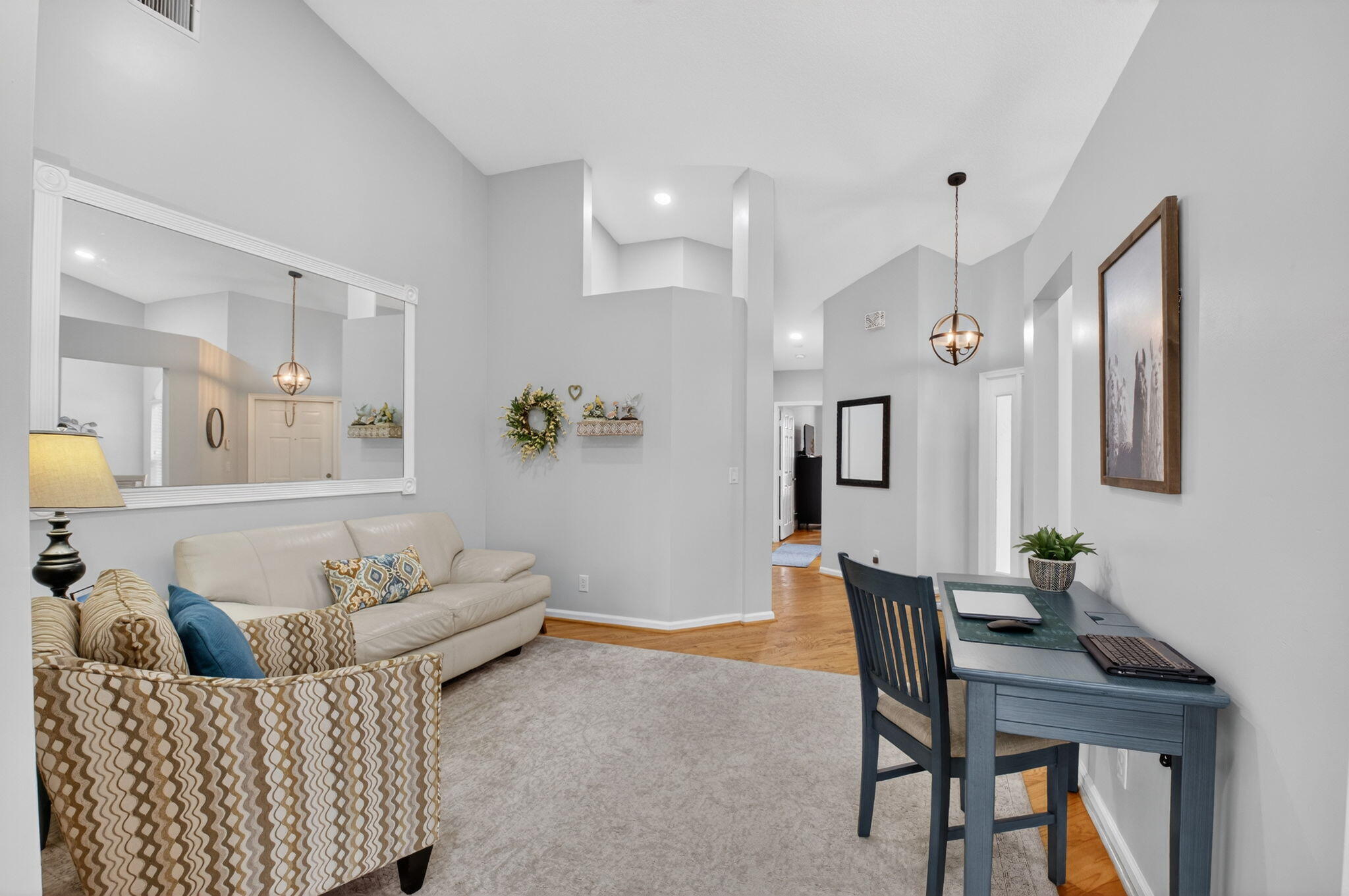 8470 Vía Serena Boca Raton, FL 33433 - Photo 14 of 66 10-web-or-mls-DSC_8227