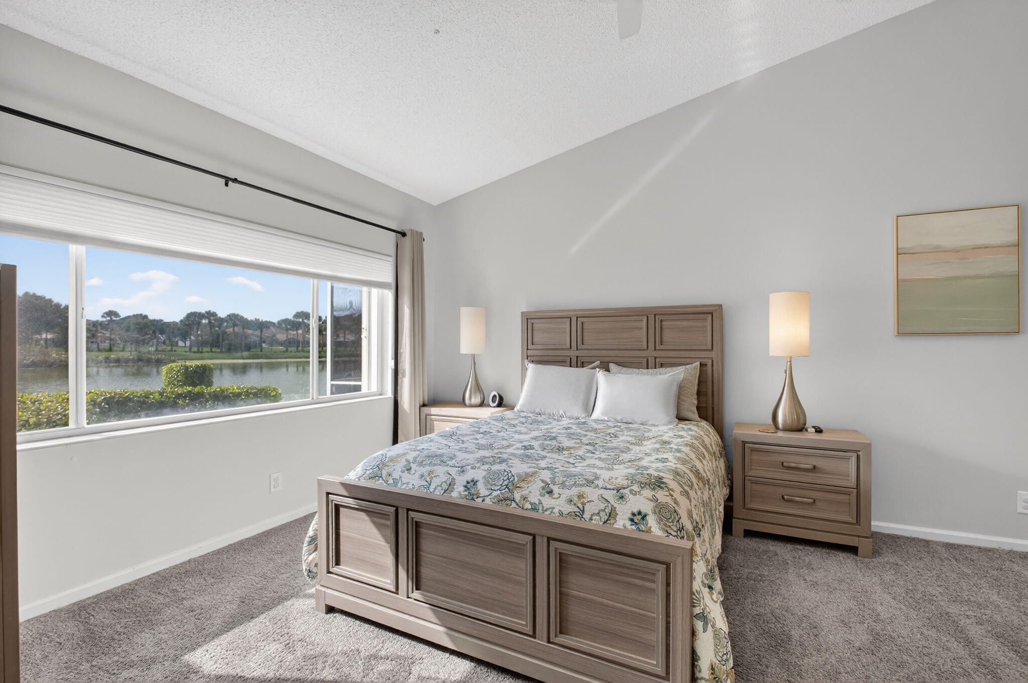 8470 Vía Serena Boca Raton, FL 33433 - Photo 22 of 66 23-web-or-mls-DSC_8294