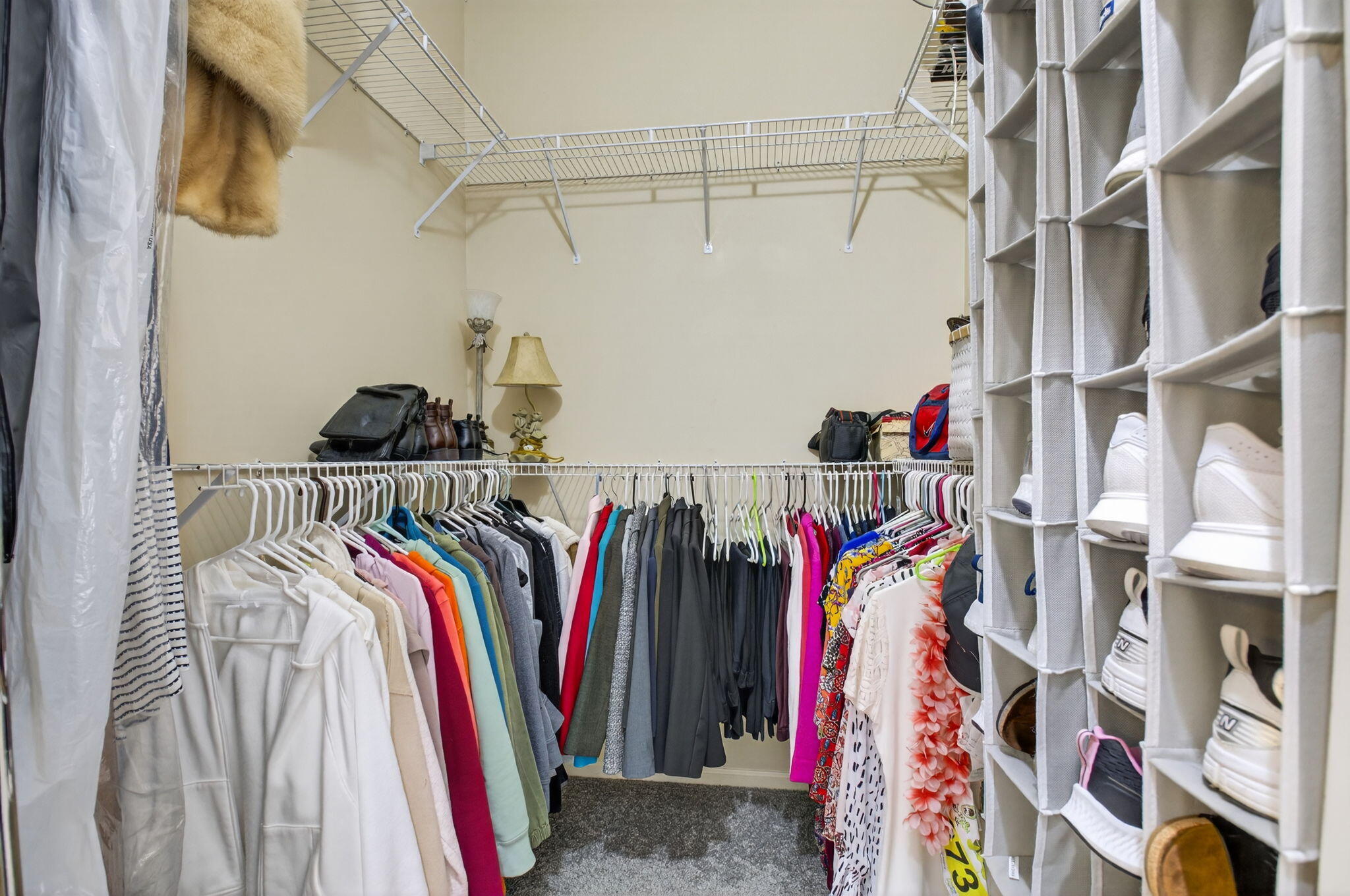 8470 Vía Serena Boca Raton, FL 33433 - Photo 23 of 66 26-web-or-mls-DSC_8311