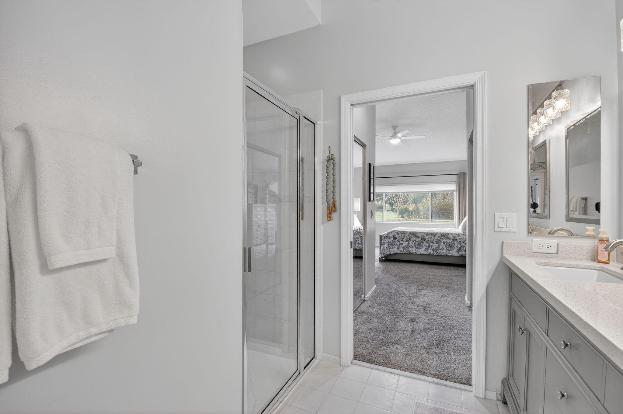 8470 Vía Serena Boca Raton, FL 33433 - Photo 26 of 66 28-web-or-mls-DSC_8317