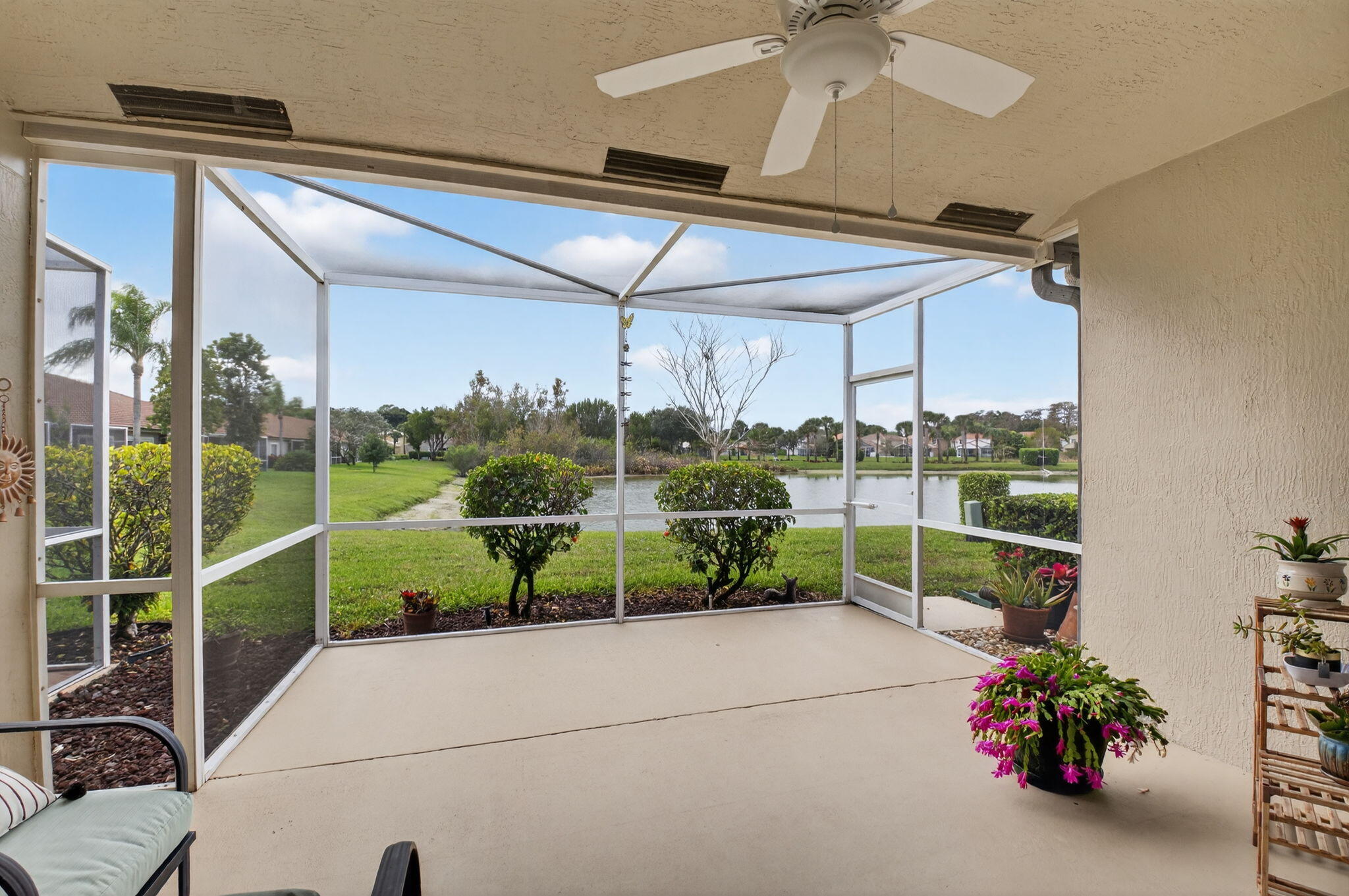 8470 Vía Serena Boca Raton, FL 33433 - Photo 29 of 66 29-web-or-mls-DSC_8322