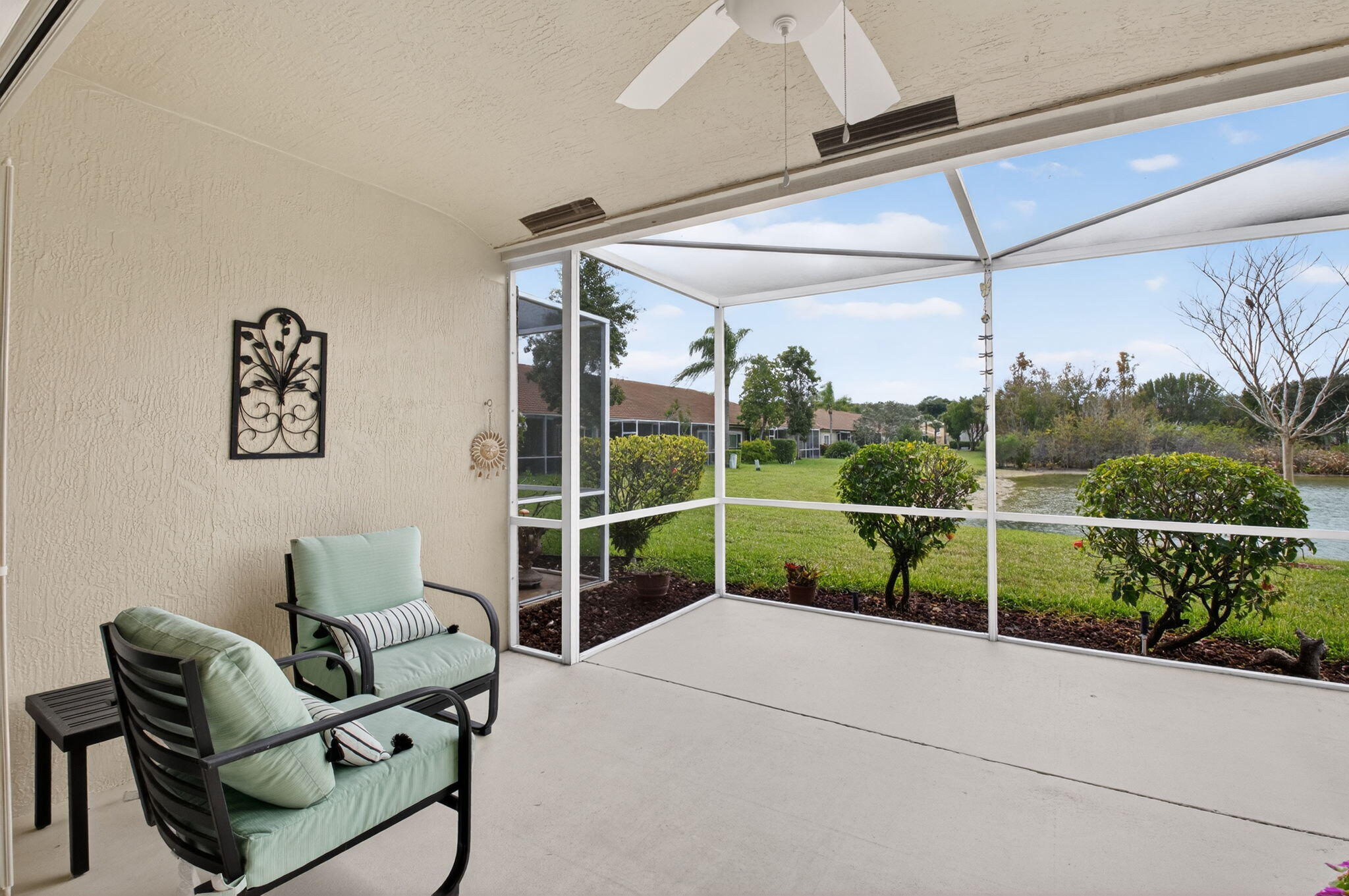 8470 Vía Serena Boca Raton, FL 33433 - Photo 30 of 66 30-web-or-mls-DSC_8331