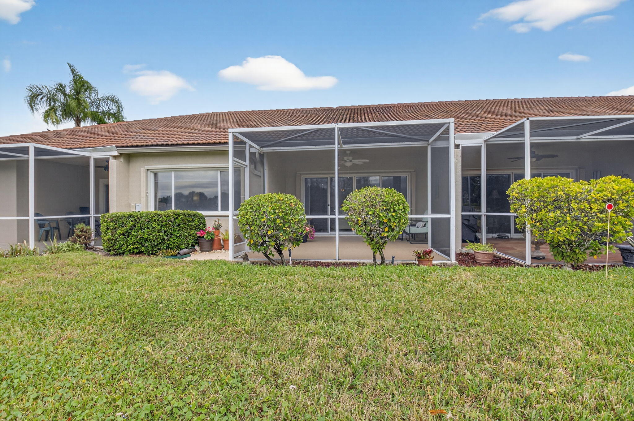 8470 Vía Serena Boca Raton, FL 33433 - Photo 32 of 66 32-web-or-mls-DSC_8337