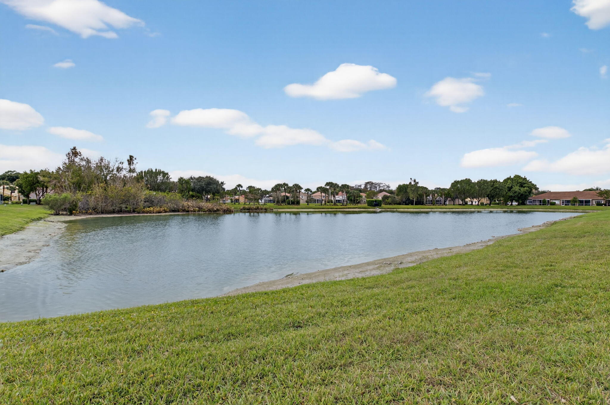 8470 Vía Serena Boca Raton, FL 33433 - Photo 34 of 66 34-web-or-mls-DSC_8347