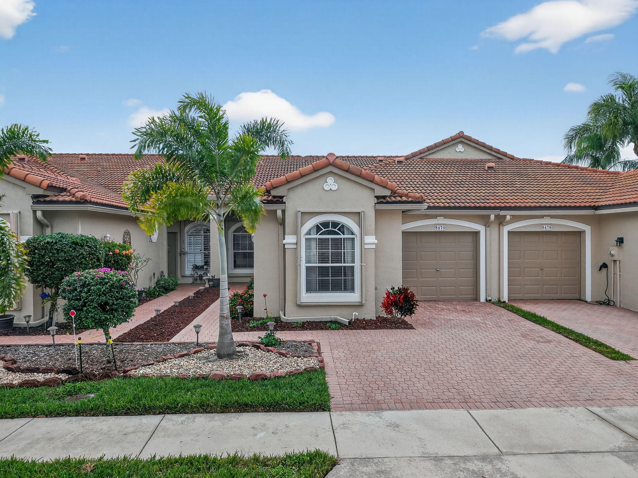 8470 Vía Serena Boca Raton, FL 33433 - Photo 36 of 66 36-web-or-mls-DJI_20260114112624_0056_D