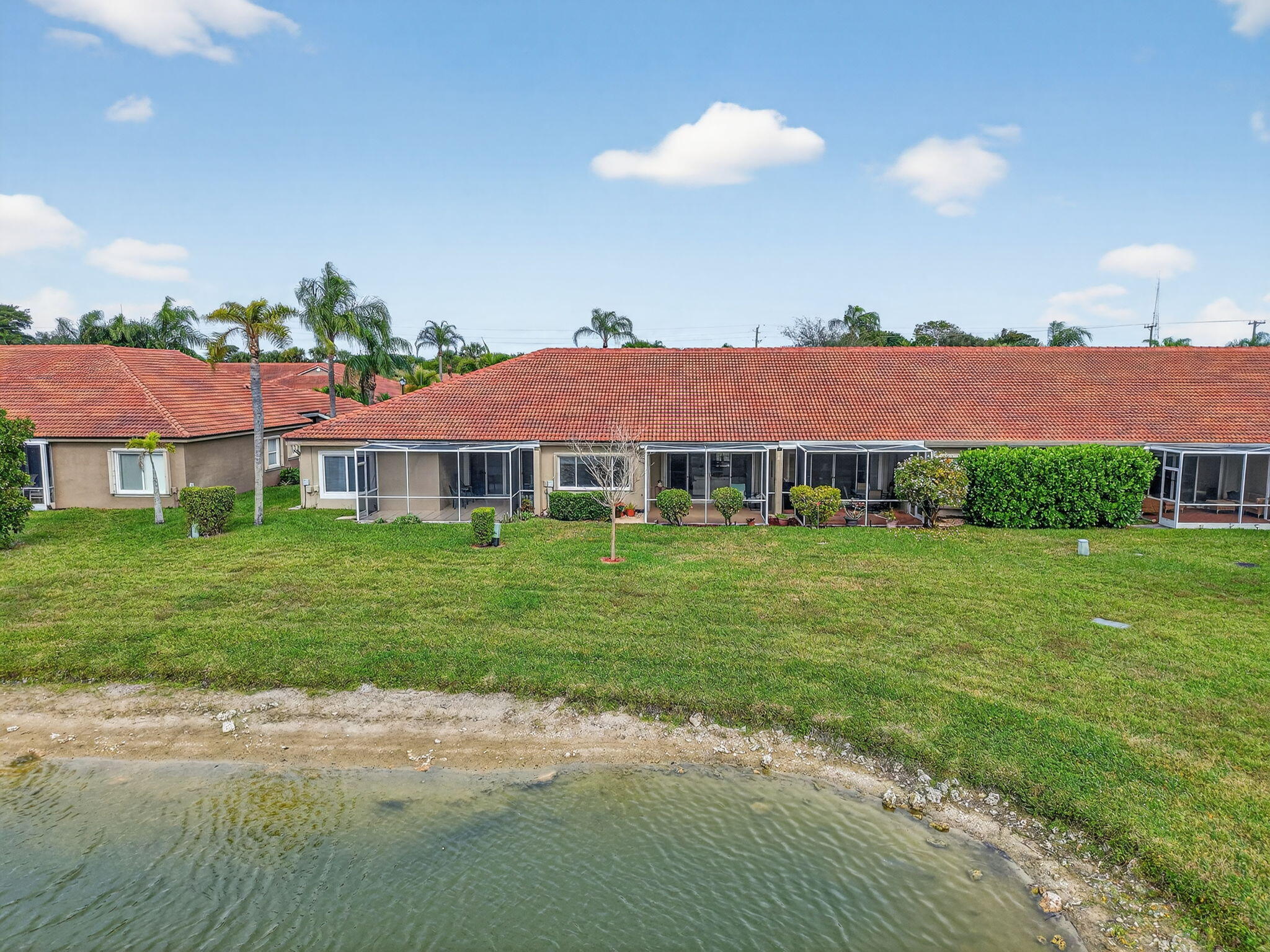 8470 Vía Serena Boca Raton, FL 33433 - Photo 39 of 66 39-web-or-mls-DJI_20260114112729_0071_D