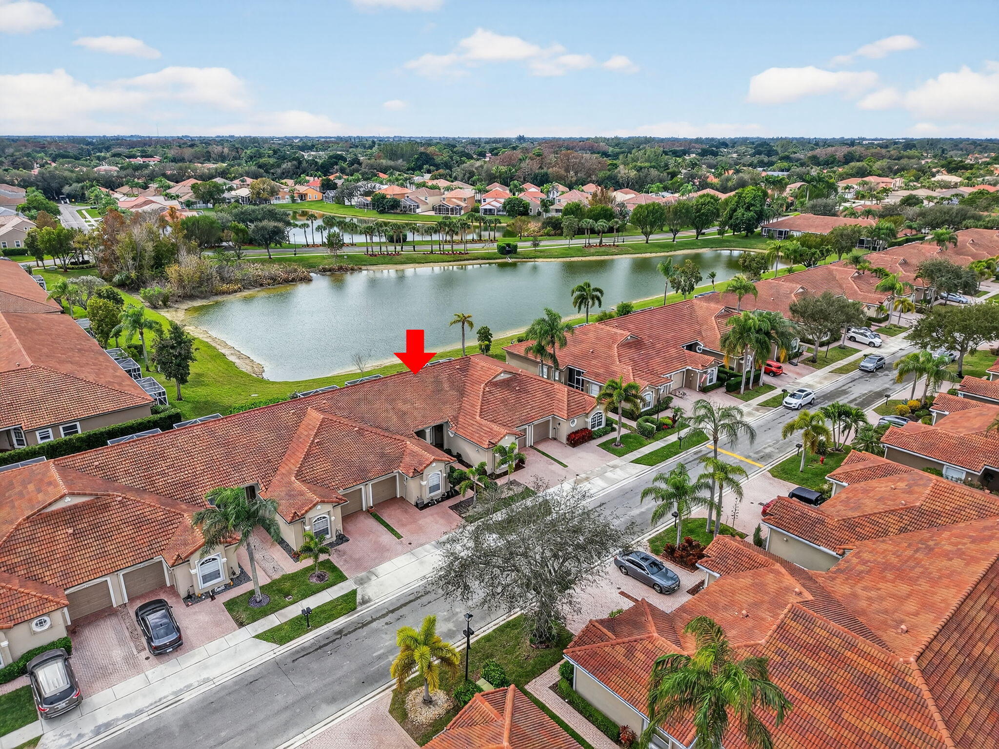 8470 Vía Serena Boca Raton, FL 33433 - Photo 44 of 66 44-web-or-mls-DJI_20260114112830_0097_D