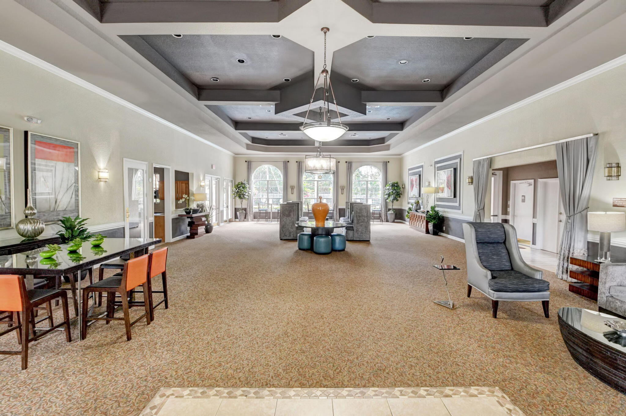 8470 Vía Serena Boca Raton, FL 33433 - Photo 60 of 66 60-web-or-mls-16_mizner pointe (15)