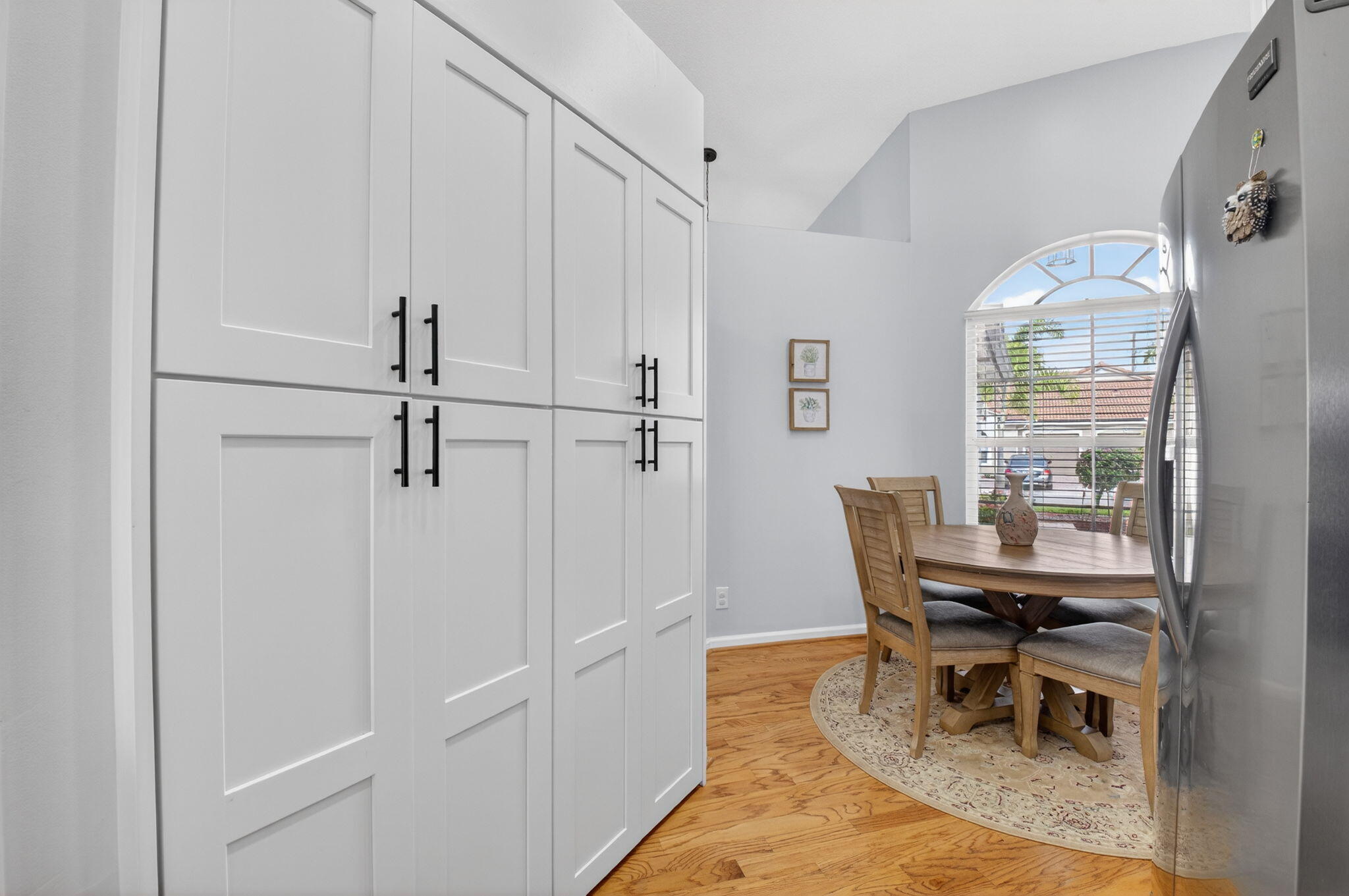 8470 Vía Serena Boca Raton, FL 33433 - Photo 10 of 66 20-web-or-mls-DSC_8280