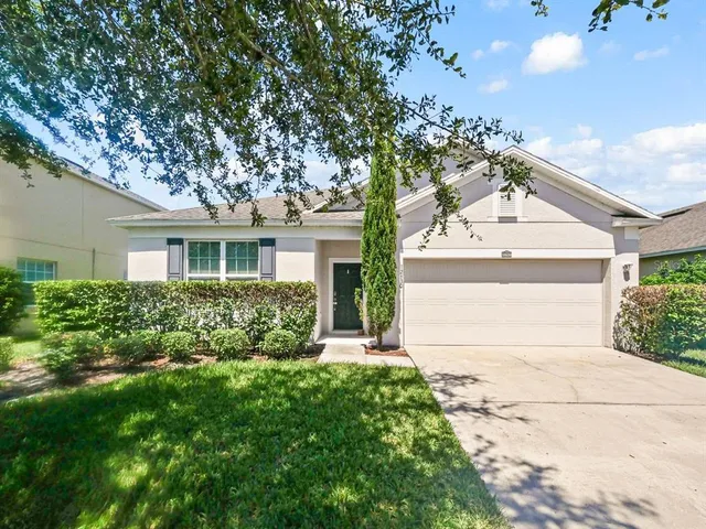 $475,000 | 12630 Old Plantation Lane, Orlando, FL 32824