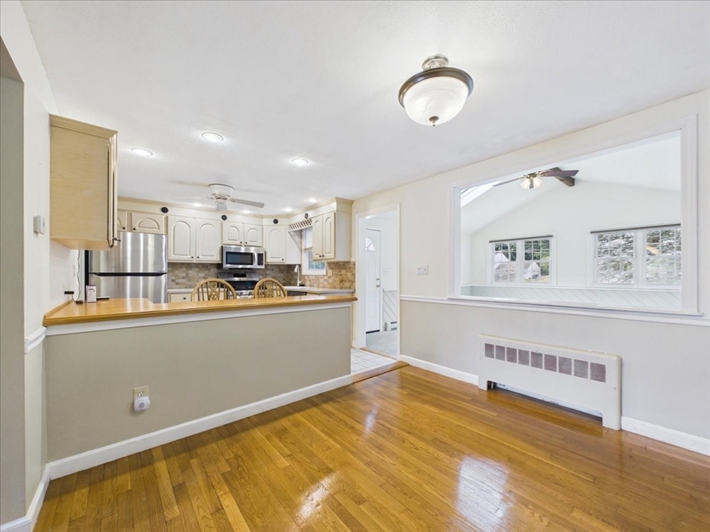 4 Anna Drive Canton, MA 02021 - Photo 12 of 29