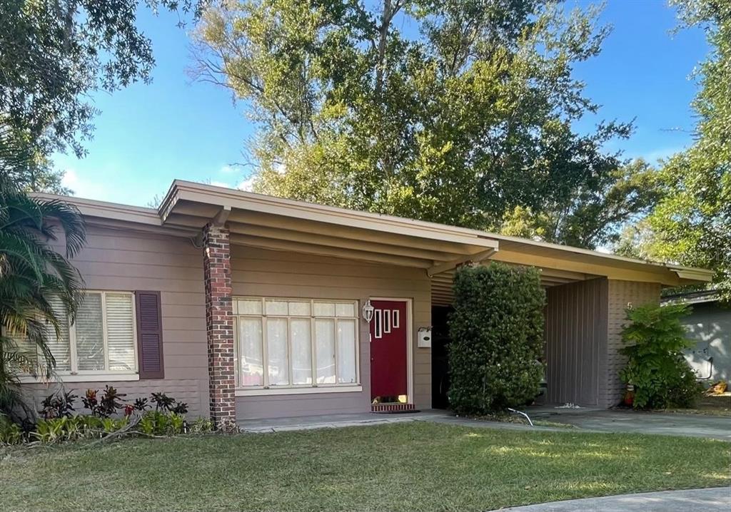 525 South Lakemont Ave