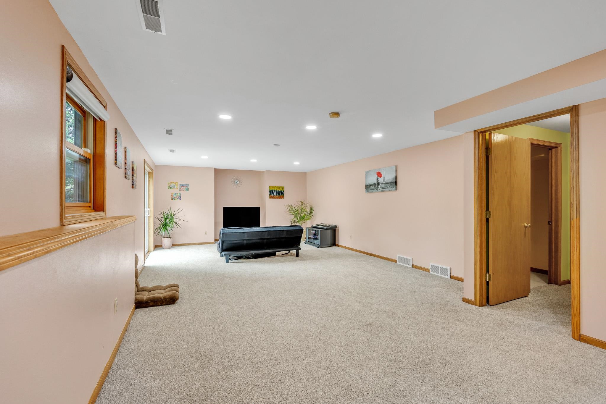2941 Maple Run Drive Madison, WI 53719 - Photo 36 of 55