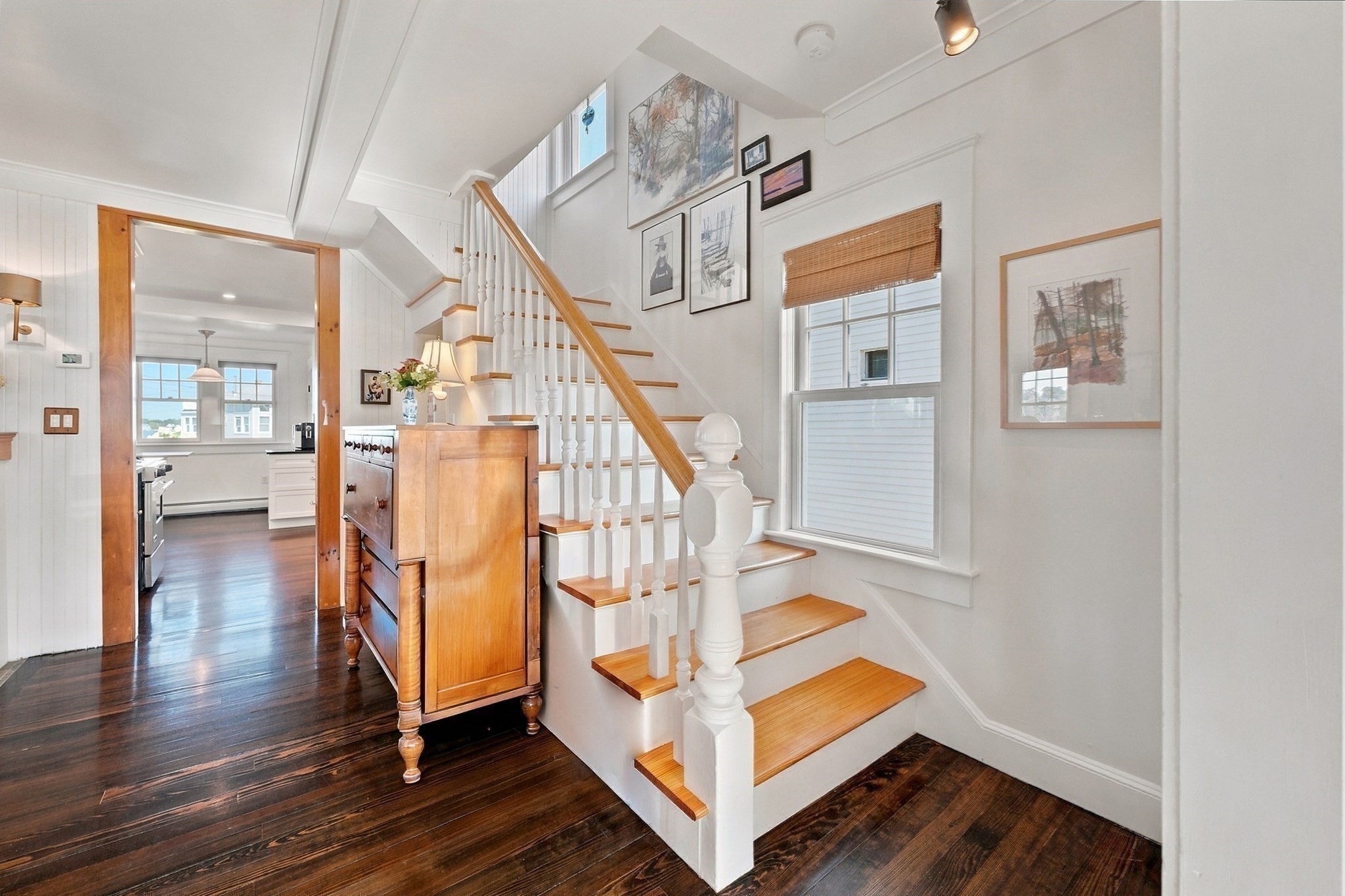 1 Old Colony Road Hull, MA 02045 - Photo 9 of 41 Gallery Image 9