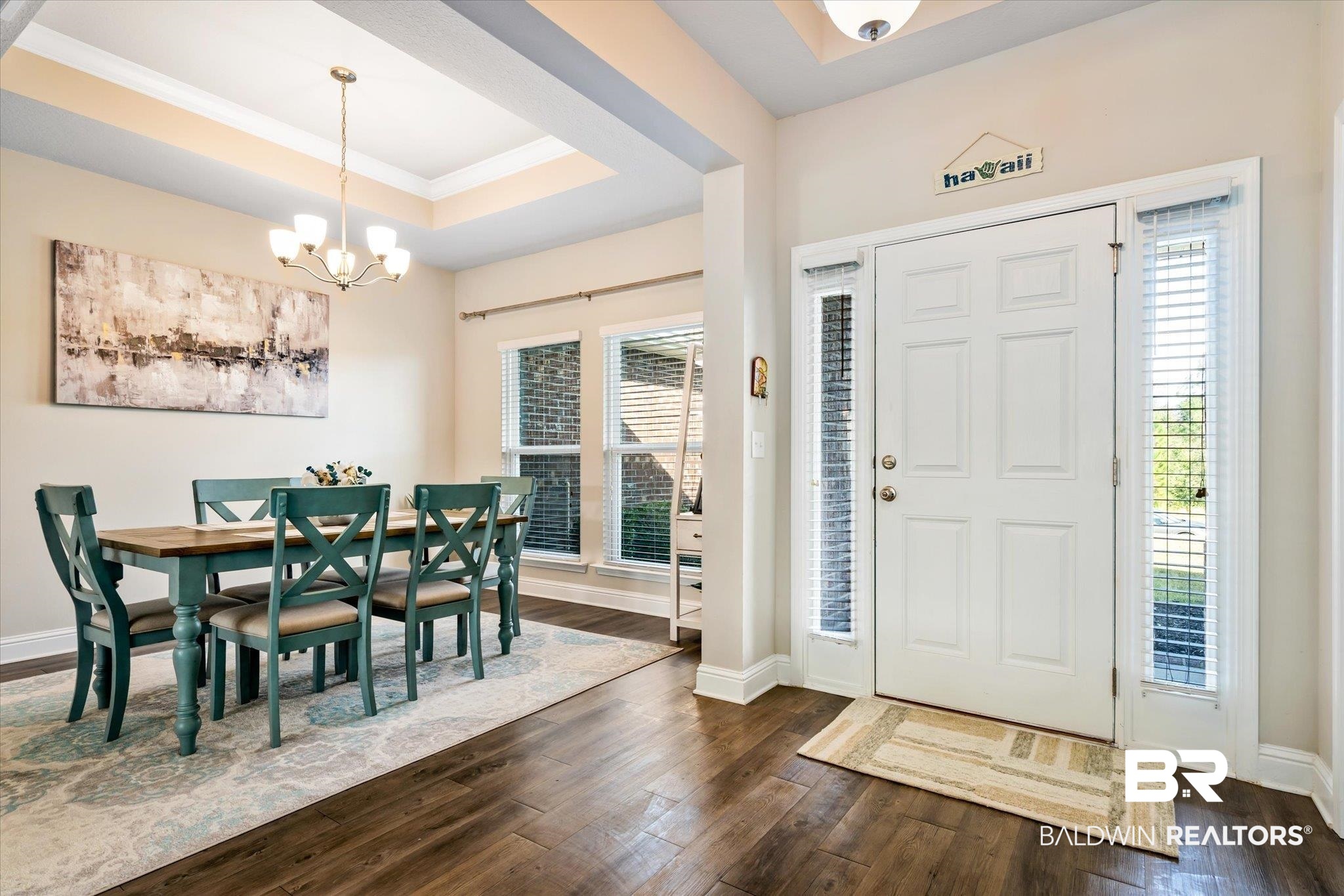 26361 Rosedown Lane Daphne, AL 36526 - Photo 3 of 34
