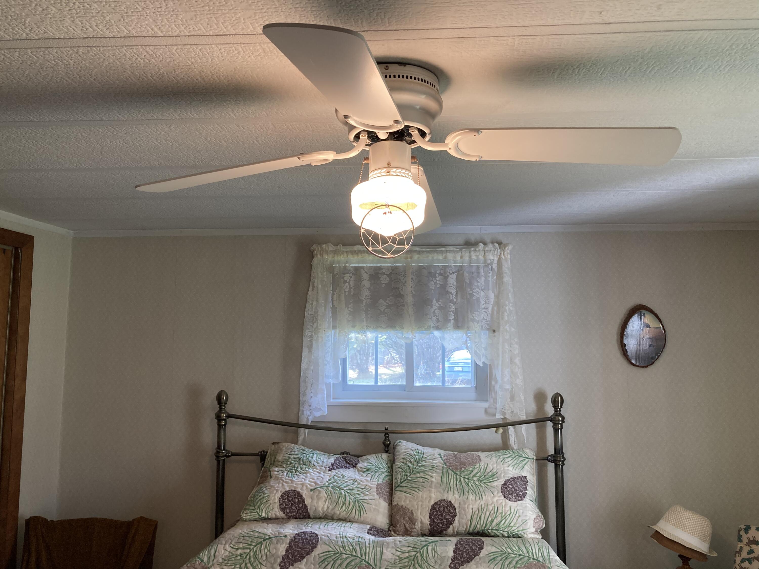 142 New Vineyard Road Farmington, ME 04938 - Photo 15 of 37 8AE50D1F-E57A-48CA-8CF5-9FCB21650FBA