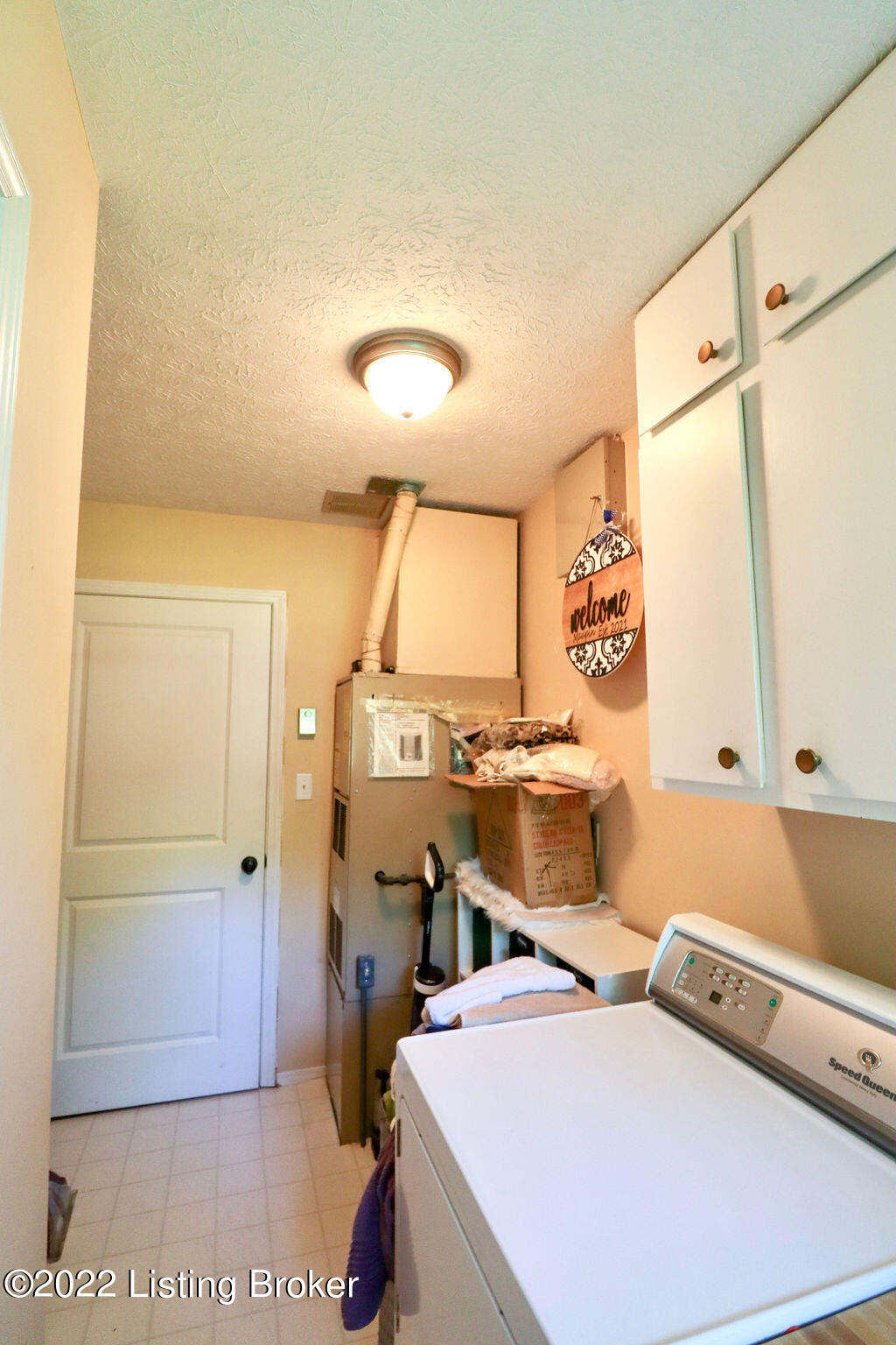 199 Wales Run Road Mount Washington, KY 40047 - Photo 31 of 42 31