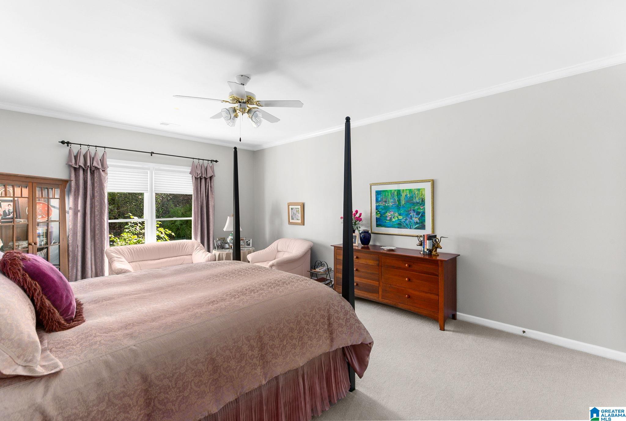 421 North Lake Road Birmingham, AL 35242 - Photo 19 of 48