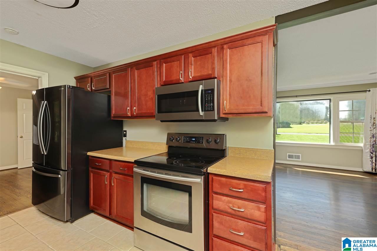 400 Orchid Road Birmingham, AL 35215 - Photo 9 of 25