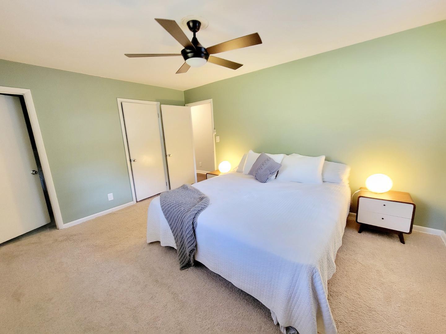 1517 Basewood Drive Raleigh, NC 27609 - Photo 24 of 47 Photo #24