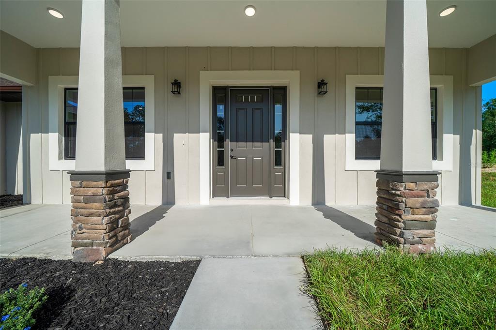 9360 Southwest 129th Terrace Road Dunnellon, FL 34432 - Photo 10 of 59 Gallery Image 10