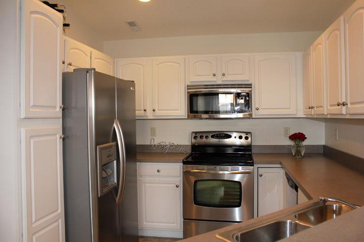 840 Flint Ridge Newport, KY 41076 - Photo 8 of 15 Gallery Image 8