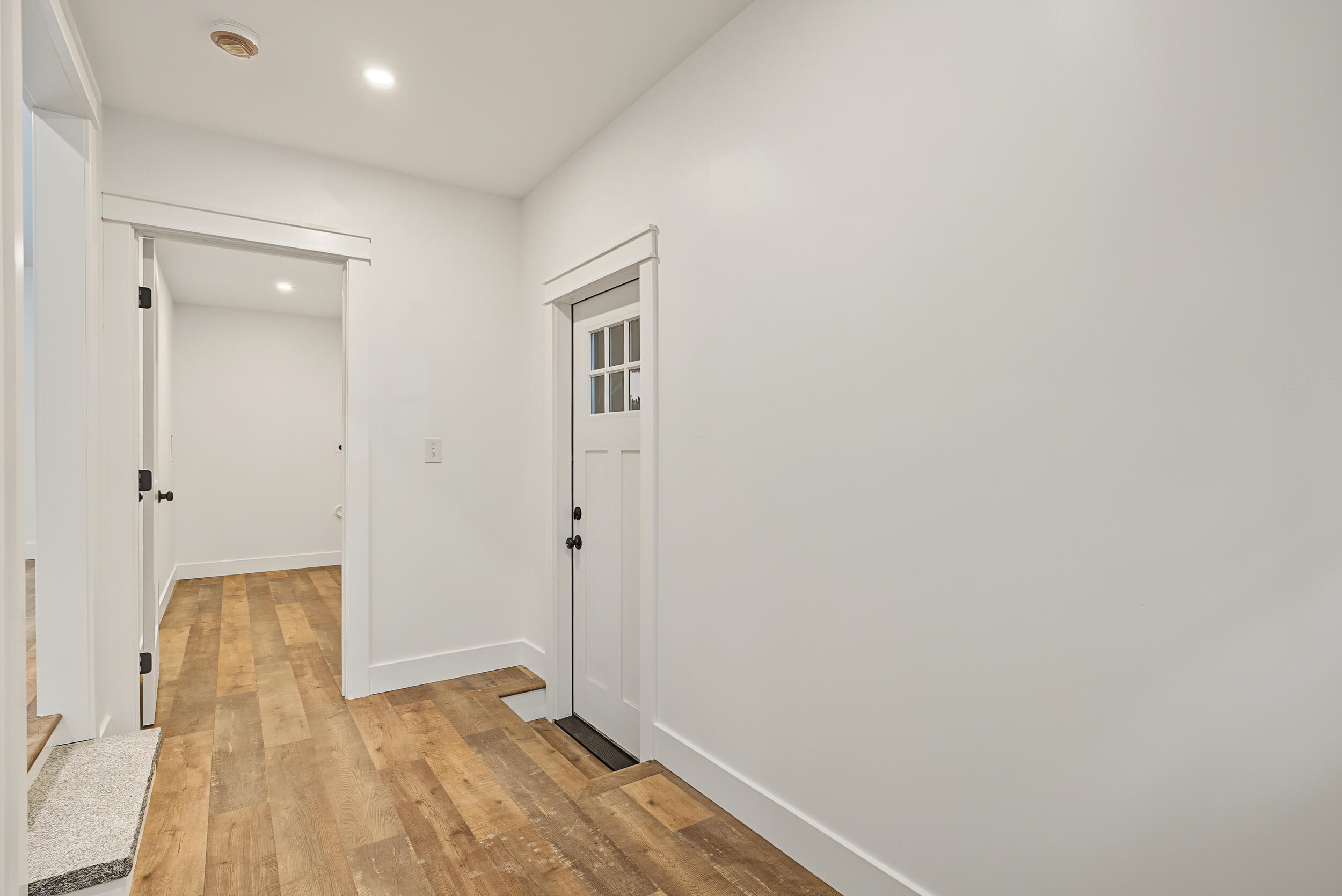 390 Goodwin Road Eliot, ME 03903 - Photo 23 of 54 390 Goodwin Road (MLS)-24