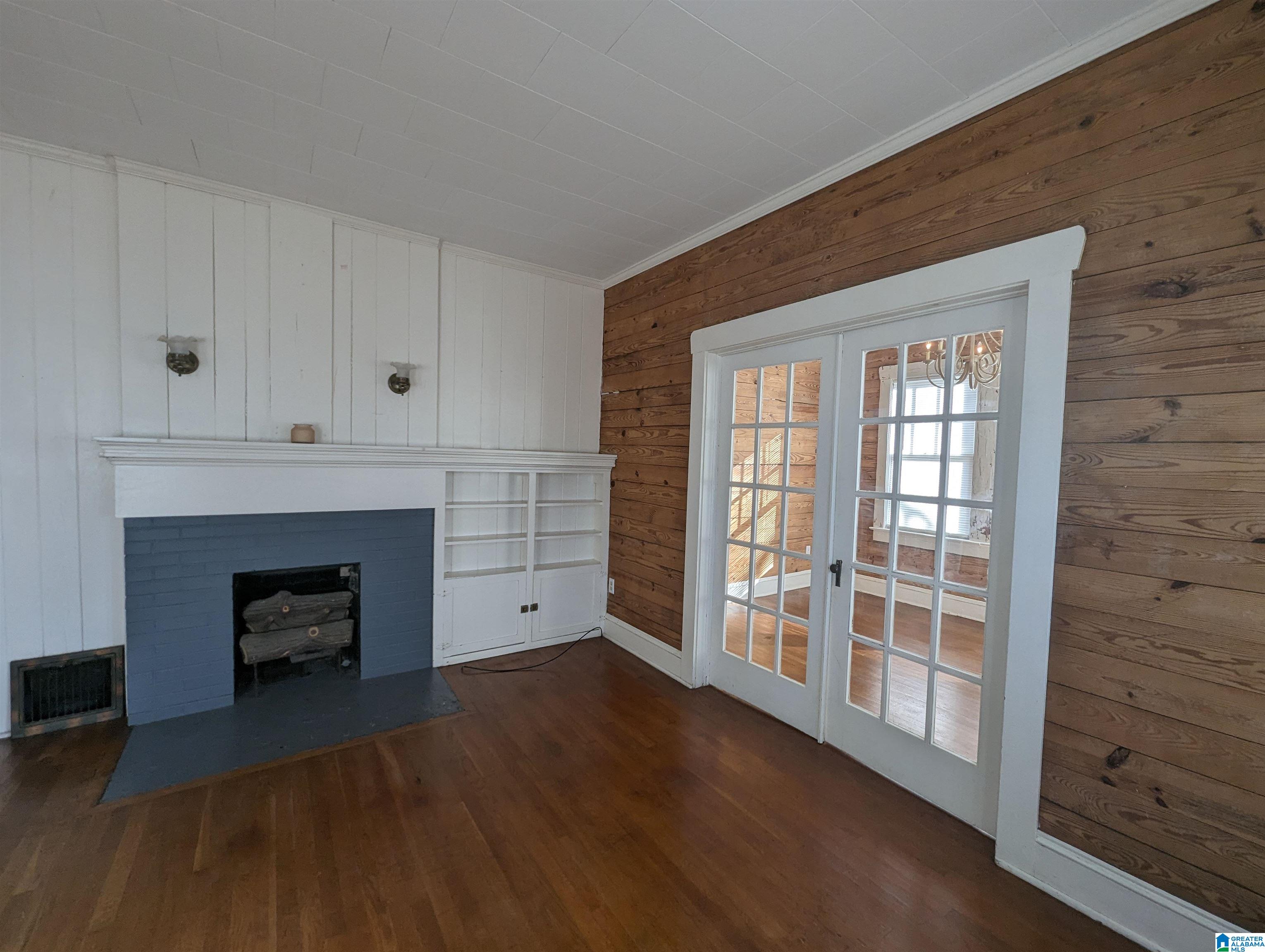 423 Goodwin Avenue Anniston, AL 36207 - Photo 10 of 41