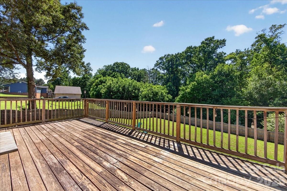 3002 Plyler Mill Road Monroe, NC 28112 - Photo 33 of 44