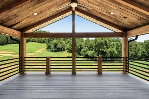 $4,995,000 | 4818 Ashland City Highway, Nashville, TN 37218