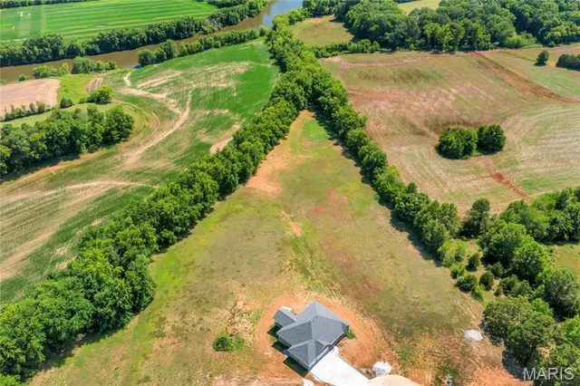 $110,000 | 523 St-john Lane, Old Monroe, MO 63369