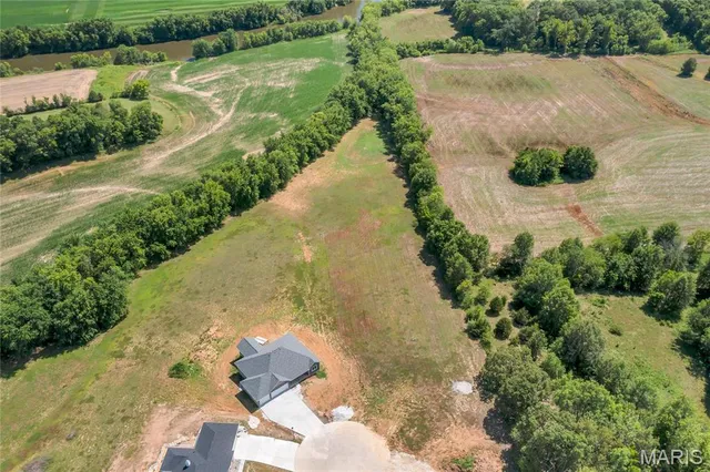 $110,000 | 523 St-john Lane, Old Monroe, MO 63369