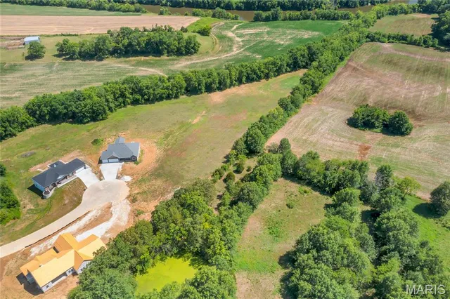 $110,000 | 523 St-john Lane, Old Monroe, MO 63369