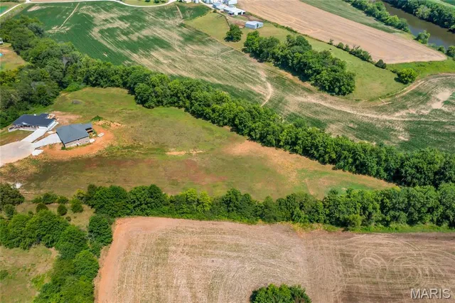 $110,000 | 523 St-john Lane, Old Monroe, MO 63369