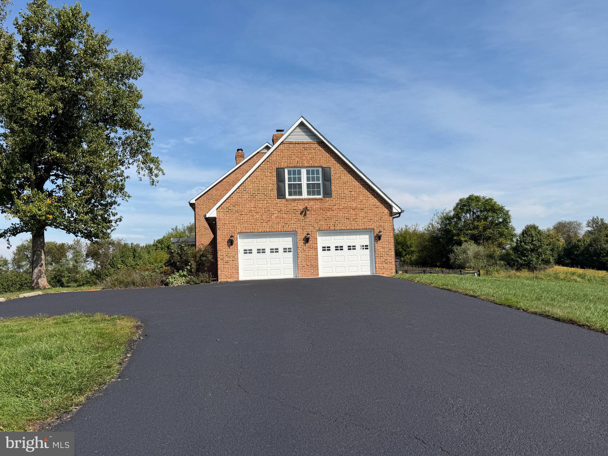943 Parshall Road Berryville, VA 22611 - Photo 87 of 128 Gallery Image 87