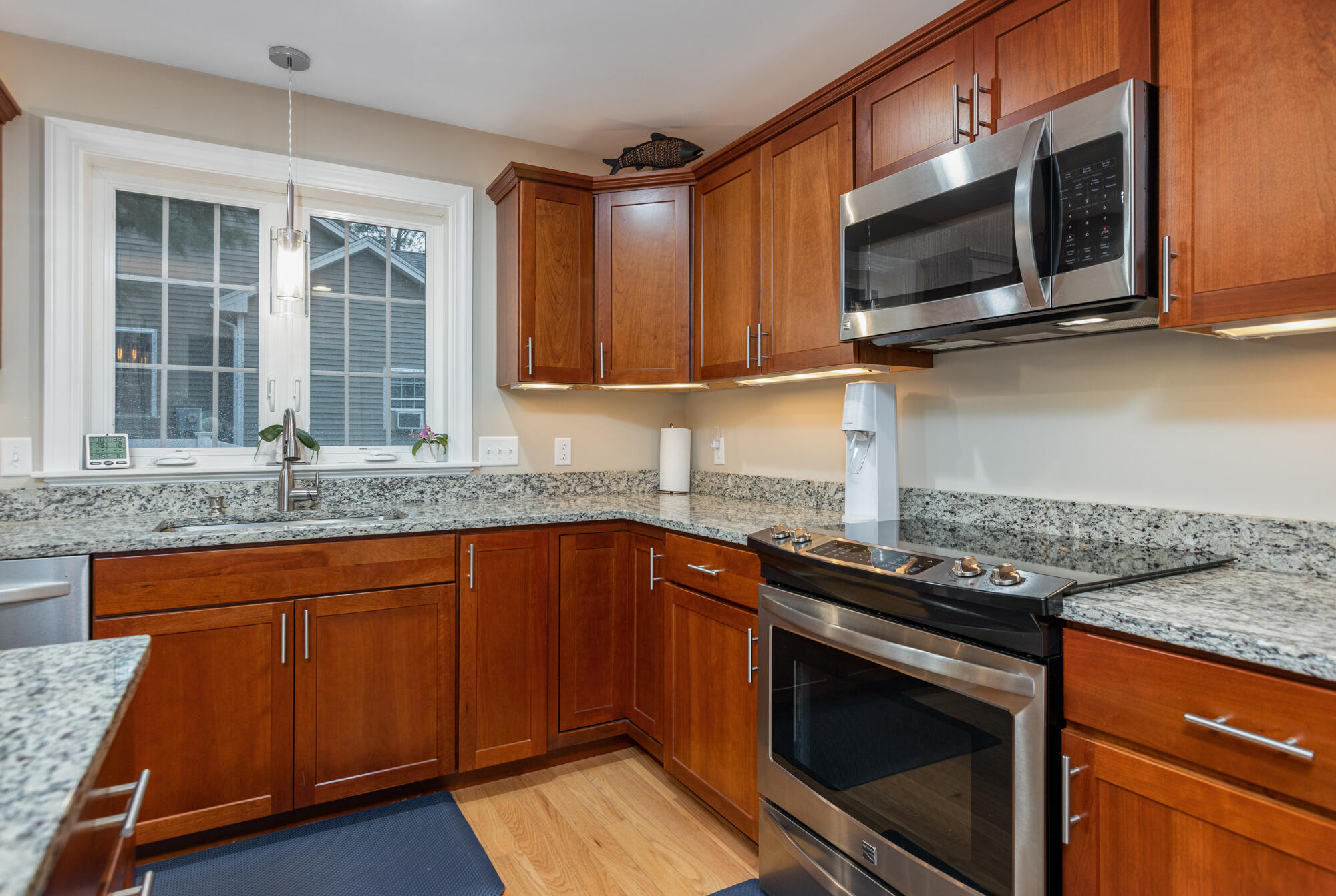 105 Skylark Road Portland, ME 04103 - Photo 14 of 45 105 Skylark Rd._W5_009