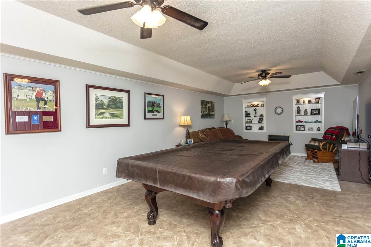 8269 Mulvehill Road Morris, AL 35116 - Photo 36 of 42