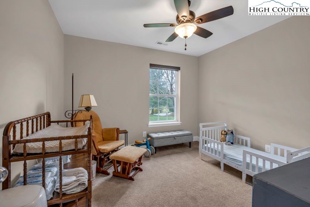 135 Willow Trail Boone, NC 28607 - Photo 20 of 34