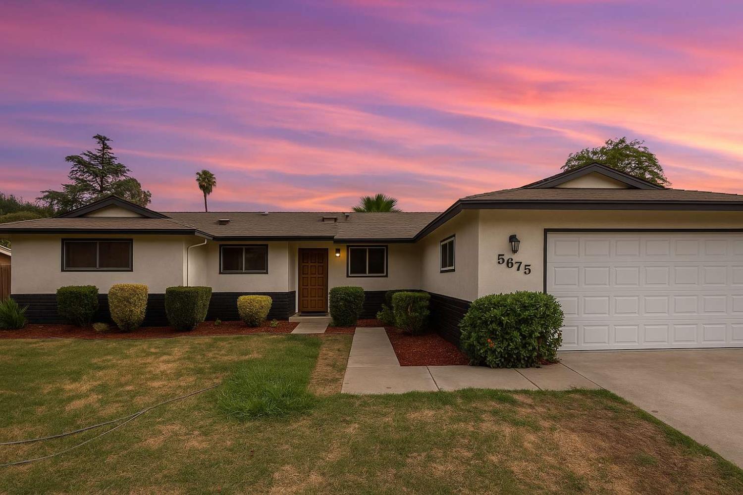 5675 East Ashlan Avenue Fresno, CA 93727 - Photo 1 of 22