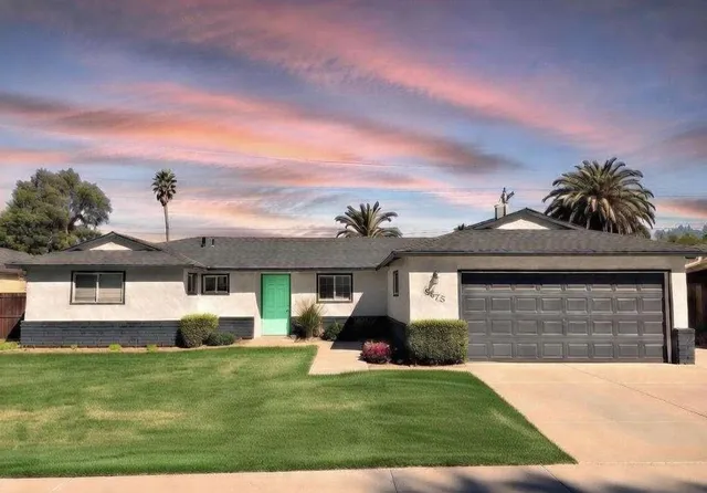 $417,750 | 5675 East Ashlan Avenue, Fresno, CA 93727