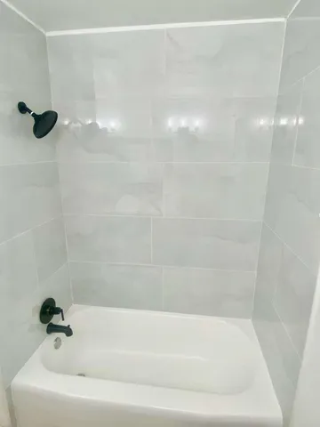 $417,750 | 5675 East Ashlan Avenue, Fresno, CA 93727