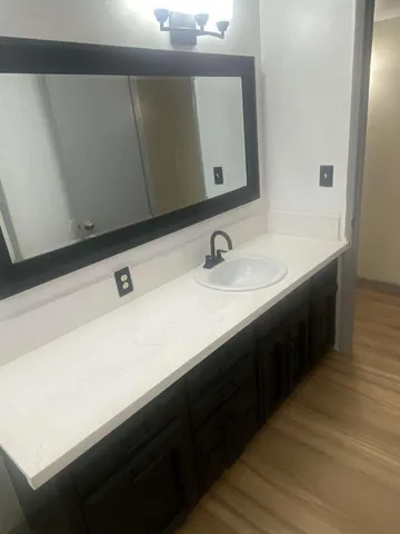 $417,750 | 5675 East Ashlan Avenue, Fresno, CA 93727