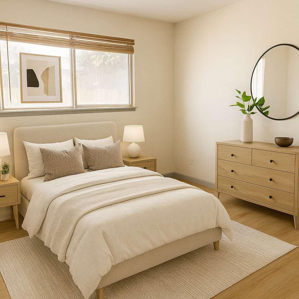 5675 East Ashlan Avenue Fresno, CA 93727 - Photo 12 of 22