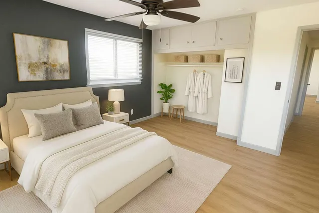 $419,000 | 5675 East Ashlan Avenue, Fresno, CA 93727