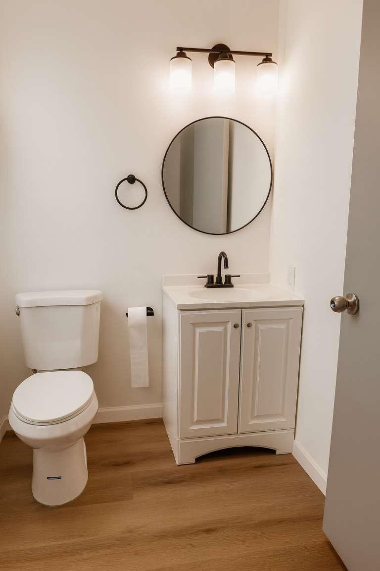 5675 East Ashlan Avenue Fresno, CA 93727 - Photo 14 of 22