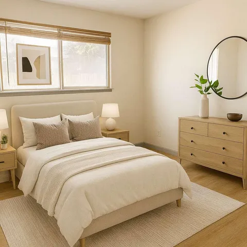 $417,750 | 5675 East Ashlan Avenue, Fresno, CA 93727